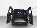 OPEL Vivaro Cargo 3.1 t M 2.0 D 144 Enjoy S/S