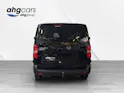 OPEL Vivaro Cargo 3.1 t M 2.0 D 144 Enjoy S/S