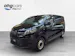 OPEL Vivaro Cargo 3.1 t M 2.0 D 144 Enjoy S/S