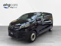 OPEL Vivaro Cargo 3.1 t M 2.0 D 144 Enjoy S/S