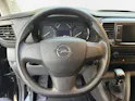 OPEL Vivaro Cargo 3.1 t M 2.0 D 144 Enjoy S/S