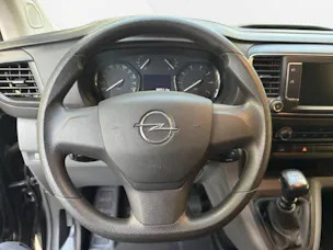 OPEL Vivaro Cargo 3.1 t M 2.0 D 144 Enjoy S/S