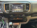 OPEL Vivaro Cargo 3.1 t M 2.0 D 144 Enjoy S/S