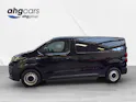 OPEL Vivaro Cargo 3.1 t M 2.0 D 144 Enjoy S/S