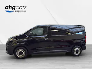 OPEL Vivaro Cargo 3.1 t M 2.0 D 144 Enjoy S/S