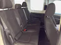 VW Caddy Alltrack 2.0 TDI 4m