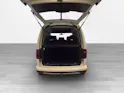 VW Caddy Alltrack 2.0 TDI 4m
