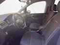 VW Caddy Alltrack 2.0 TDI 4m