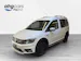 VW Caddy Alltrack 2.0 TDI 4m