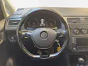 VW Caddy Alltrack 2.0 TDI 4m