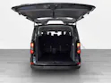 FORD Transit C Kombi 320 L1 2.0 EcoBlue 170 Limited 4x4