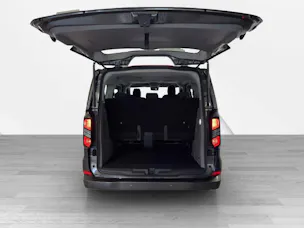FORD Transit C Kombi 320 L1 2.0 EcoBlue 170 Limited 4x4