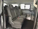 FORD Transit C Kombi 320 L1 2.0 EcoBlue 170 Limited 4x4