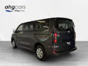 FORD Transit C Kombi 320 L1 2.0 EcoBlue 170 Limited 4x4