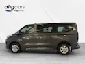 FORD Transit C Kombi 320 L1 2.0 EcoBlue 170 Limited 4x4