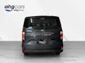 FORD Transit C Kombi 320 L1 2.0 EcoBlue 170 Limited 4x4