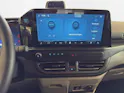 FORD Transit C Kombi 320 L1 2.0 EcoBlue 170 Limited 4x4