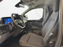 FORD Transit C Kombi 320 L1 2.0 EcoBlue 170 Limited 4x4