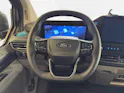 FORD Transit C Kombi 320 L1 2.0 EcoBlue 170 Limited 4x4