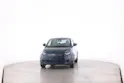 FIAT 500 La Prima