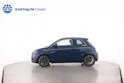 FIAT 500 La Prima
