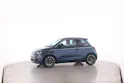 FIAT 500 La Prima