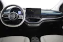 FIAT 500 La Prima