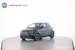 FIAT 500 La Prima