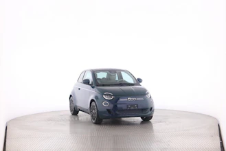 https://vehicle.imgix.net/4495413/a3268041-b6a0-4647-b3b1-e88951c81f3f.jpg