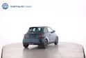 FIAT 500 La Prima