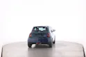 FIAT 500 La Prima