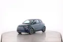 FIAT 500 La Prima