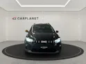 DACIA Jogger 1.8 Hybrid Extreme