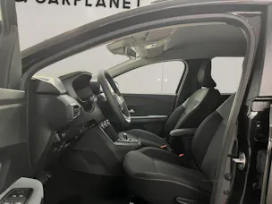 DACIA Jogger 1.8 Hybrid Extreme