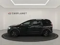 DACIA Jogger 1.8 Hybrid Extreme