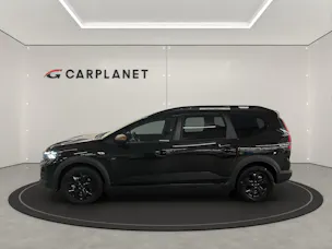 DACIA Jogger 1.8 Hybrid Extreme