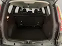 DACIA Jogger 1.8 Hybrid Extreme
