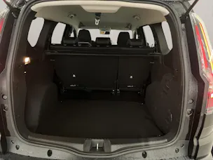 DACIA Jogger 1.8 Hybrid Extreme