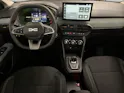 DACIA Jogger 1.8 Hybrid Extreme