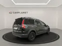 DACIA Jogger 1.8 Hybrid Extreme