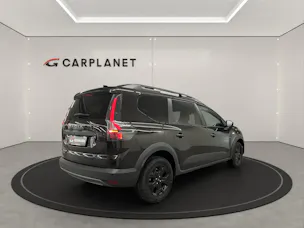 DACIA Jogger 1.8 Hybrid Extreme
