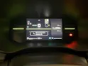 DACIA Jogger 1.8 Hybrid Extreme