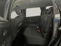 DACIA Jogger 1.8 Hybrid Extreme