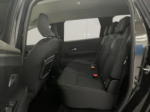 DACIA Jogger 1.8 Hybrid Extreme