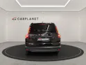 DACIA Jogger 1.8 Hybrid Extreme