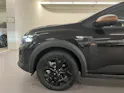 DACIA Jogger 1.8 Hybrid Extreme
