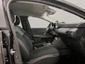 DACIA Jogger 1.8 Hybrid Extreme