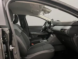 DACIA Jogger 1.8 Hybrid Extreme