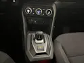DACIA Jogger 1.8 Hybrid Extreme