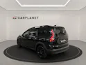 DACIA Jogger 1.8 Hybrid Extreme